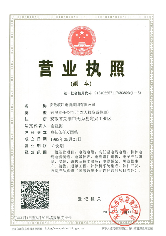 鿴ͼƬ